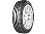 Шина Maxxis M36 255/40 R18 95W RunFlat