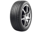Шина Leao Nova-Force Acro 245/40 R20 99Y RunFlat