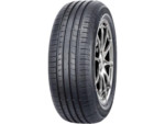 Шина Roadking Argos Hp 215/60 R16 95V