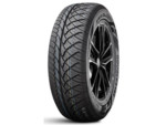 Шина Double Star APEX RACING 255/50 R18 106H