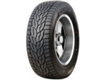 Шина Leao Winter Defender Grip Van 2 185/75 R16 104/102R