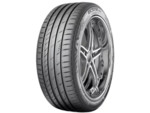 Шина Kumho Ecsta PS71 295/30 R19 100Y
