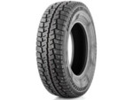 Шина Torero MPS500 195/75 R16 107/105R
