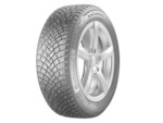 Шина Continental ContiIceContact 3 275/40 R22 107T