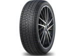 Шина Tourador WINTER PRO TSS1 255/45 R20 105T