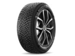 Шина Michelin X-Ice North 4 SUV 305/40 R21 113T