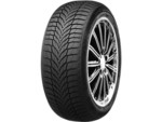 Шина Nexen WINGUARD Sport 2 205/65 R16 95H