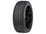 Шина Royal Black ROYAL WINTER 265/45 R21 108V