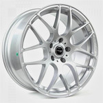 Диск PDW KAISER 8,5x19 5*108 Et:35 Dia:67,1 HS