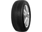 Шина Nexen WINGUARD Sport 2 SUV 255/45 R20 105V