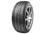 Шина Bars UZ310 225/50 R16 92V