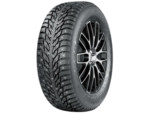 Шина Ikon Autograph Ice 9 SUV 255/50 R20 109T