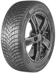 Шина Armstrong SKI-TRAC S 255/50 R19 107T