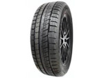 Шина Rotalla SETULA W RACE S360 275/45 R21 110T