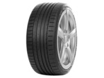 Шина Gripmax SureGrip Pro Sport 265/40 R19 102Y