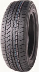 Шина Altenzo Sports Tempest II 235/45 R17 94T