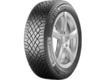 Шина Continental Viking Contact 7 285/45 R20 112T