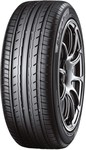 Шина Yokohama Bluearth ES32 185/70 R14 88H
