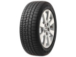 Шина Maxxis SP-02 Arctic Trekker 205/65 R16 95T