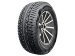 Шина Compasal Winter Stud 185/75 R16 104/102R