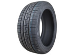 Шина Royal Black Royal Winter UHP 225/45 R19 96V