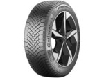 Шина Continental VikingContact 8 235/50 R19 103T