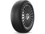 Шина Michelin Alpin 7 235/55 R18 104H