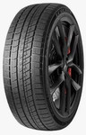 Шина Tracmax X-Privilo S360 215/45 R17 91T