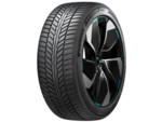 Шина Hankook Winter i*cept iON X IW01A 255/45 R19 104V
