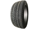 Шина Fortune FSR-901 235/65 R18 110H