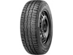 Шина Mirage MR-W300 195/75 R16 107/105R