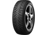 Шина Nexen WINGUARD Winspike 3 285/45 R22 114T