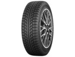 Шина Torero MP30 215/60 R16 99T