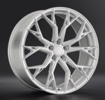 Диск LS wheels FlowForming RC61 9x21 5*114,3 Et:35 Dia:60,1 s