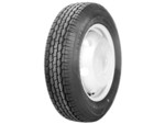Шина Powertrac Loadking 225/75 R16 121/120R