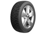 Шина Ikon Tyres (Nokian Tyres) Nordman 5 SUV 235/60 R16 104T