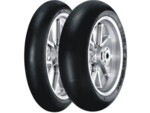 Мотошина Pirelli Diablo Superbike 120/70 17NHS SC2