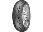 Мотошина Pirelli Night Dragon GT 170/80 15 77H