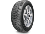 Шина Maxxis Premitra All-Season AP3 225/55 R19 103W