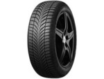 Шина Roadstone Winguard Snow'G WH2 185/65 R14 86T