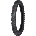 Мотошина Gummy ZS-078 140/80 18 70M
