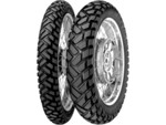 Мотошина Metzeler Enduro 3 Sahara 90/90 21 54SDP