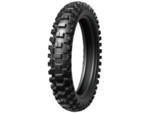 Мотошина Wincross Rymax 50 60/100 14 29MNHS