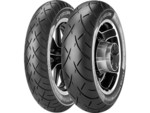 Мотошина Metzeler ME 888 Marathon Ultra 130/60 19 61H