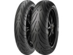 Мотошина Pirelli Angel GT 120/70 17 58W