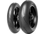 Мотошина Pirelli Supercorsa V4 120/70 17 58WSP