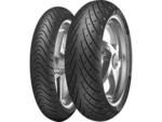 Мотошина Metzeler Roadtec 01 120/70 17 58W(E)