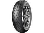 Мотошина Metzeler Roadtec 01 SE 120/70 17 58W