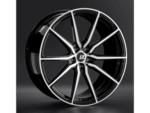 Диск LS Forged FG01 8x18 5*114,3 Et:45 Dia:67,1 MGM