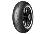 Мотошина Kingtyre K95 120/70 15 56H